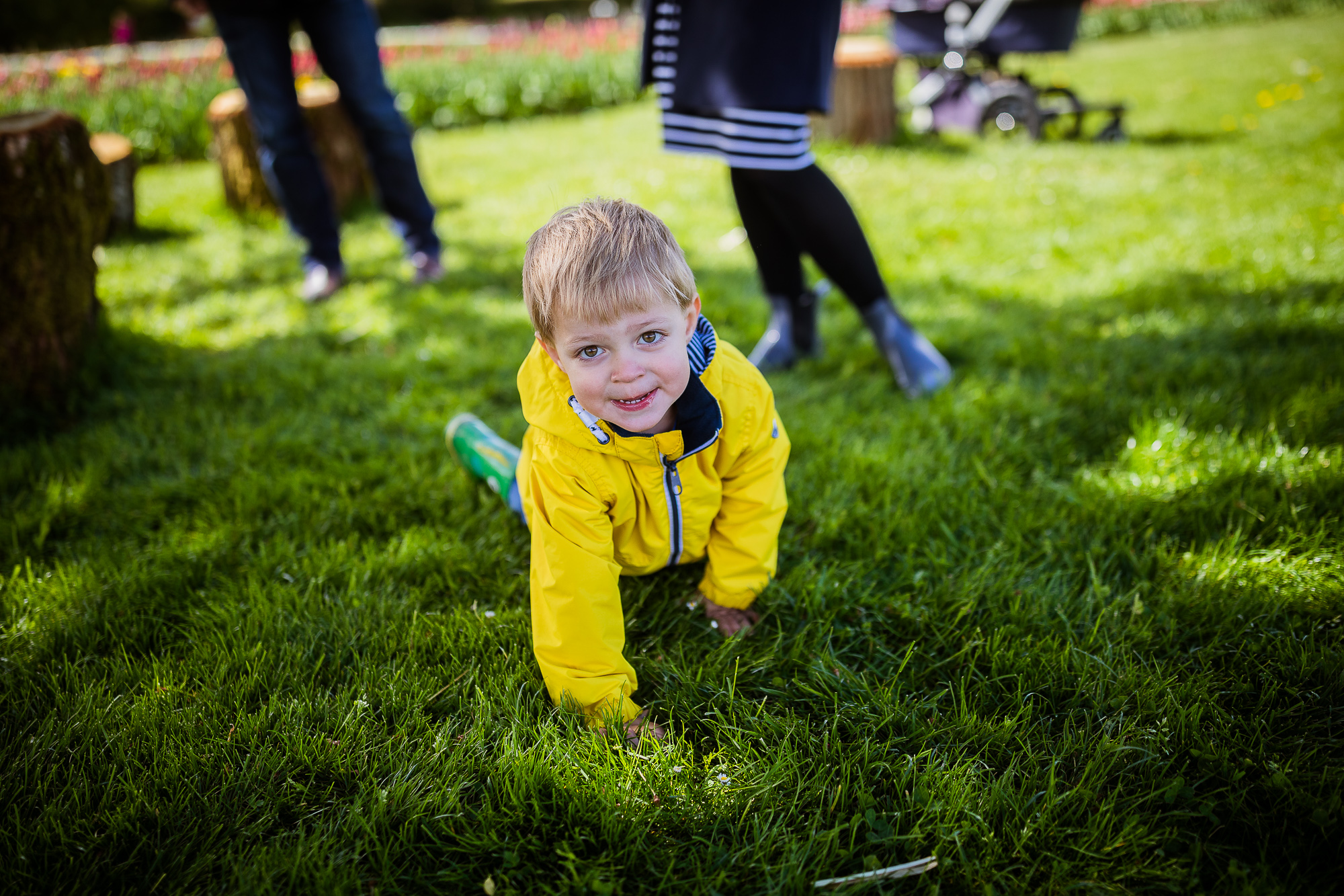Export x3 5D4 6731 Familienfotoshooting 2019 Hefti
